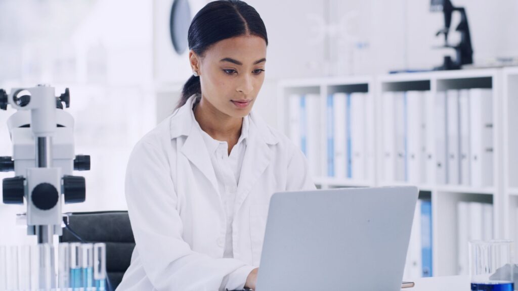 Clinical Trials Market