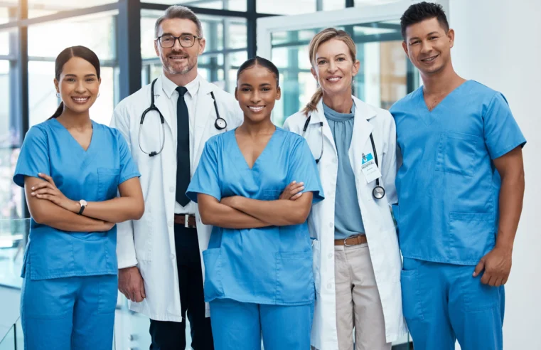 Hospitality Uniforms melbourne