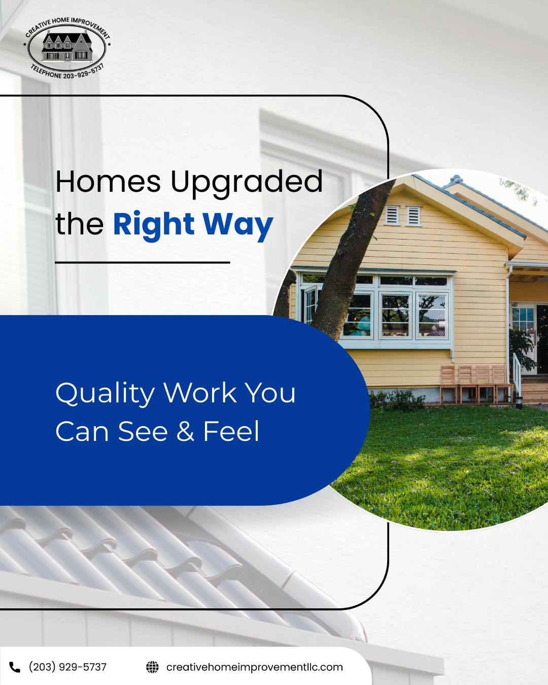 Protecting Your Home, Comfort, and Future - Newsglo Protecting Your Home, Comfort, and Future - Newsglo