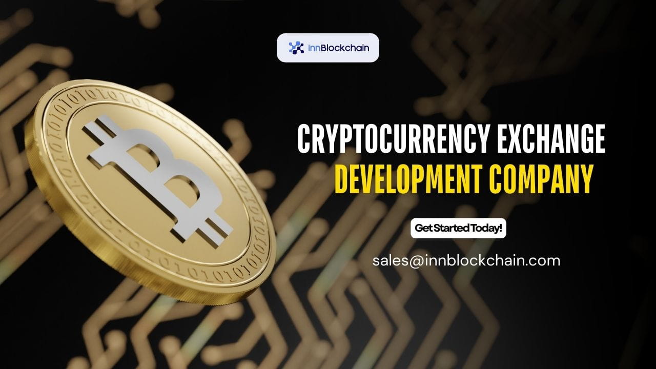 What factors make crypto exchange development a smart decision in 2026? - Newsglo