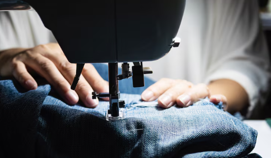 Best Tailor In Bangkok