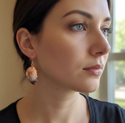 Dangle and Drop Earrings – Elegant Styles for Every Occasion - Newsglo