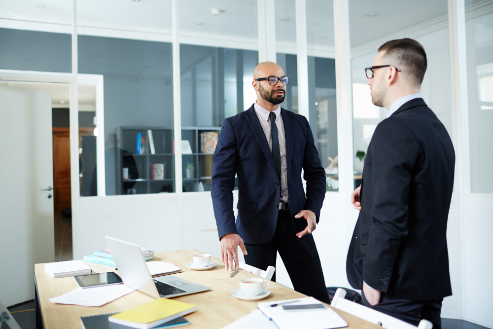 Top 8 Investment Banks for Corporate Carve-Out Transactions [2026] - Newsglo