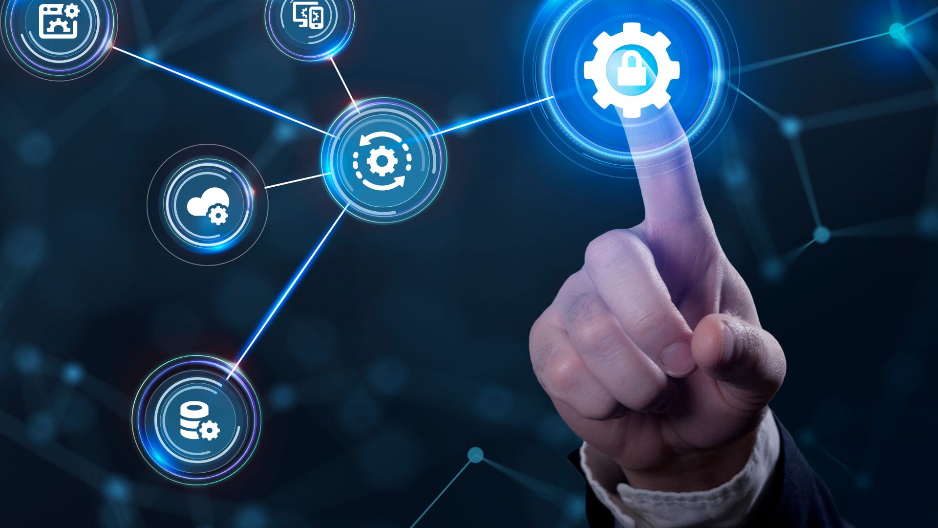 Digital Marketing Software Market