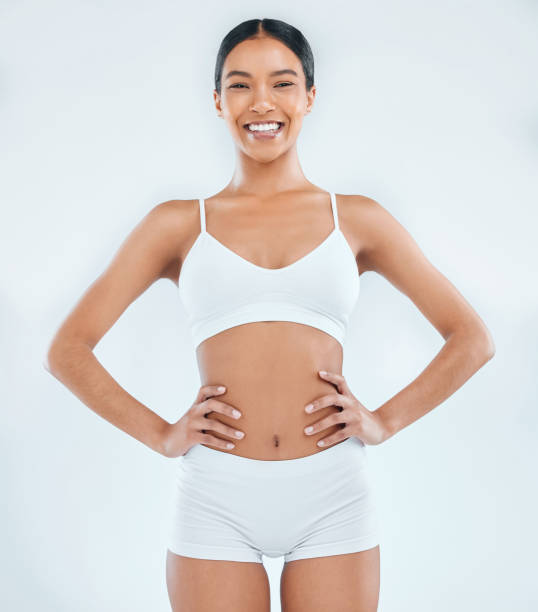 Dose Sculpsure Body Contouring Remove Fat