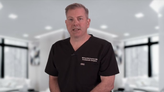 Dr. Michael McCracken – Trusted Physician - Newsglo Dr. Michael Mccracken