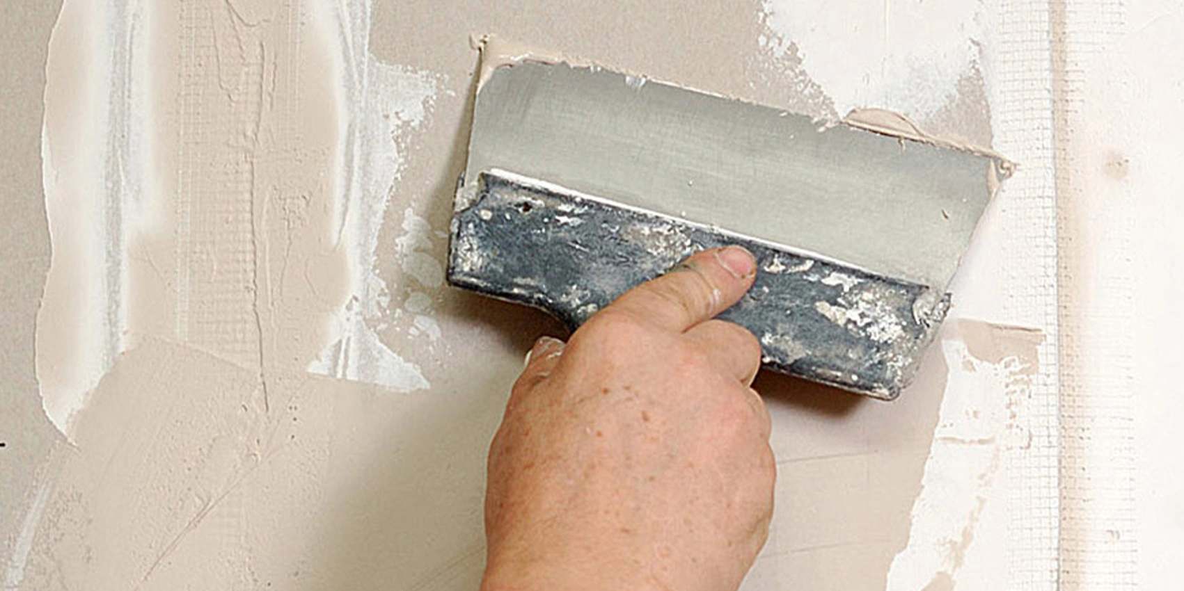 Drywall Estimating Services in USA