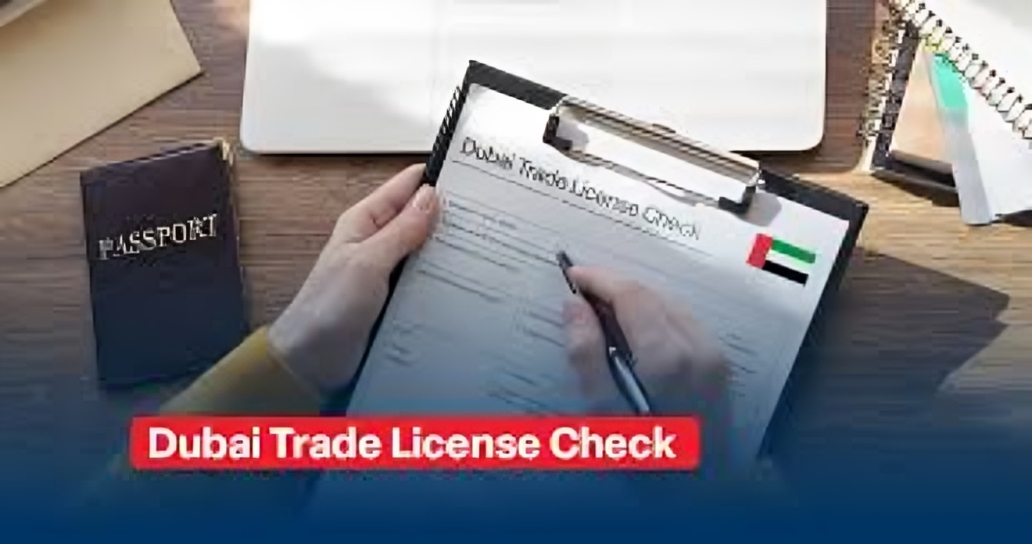 4 Simple Steps to Secure a Family Residence Visa After You Register Your Business - Newsglo