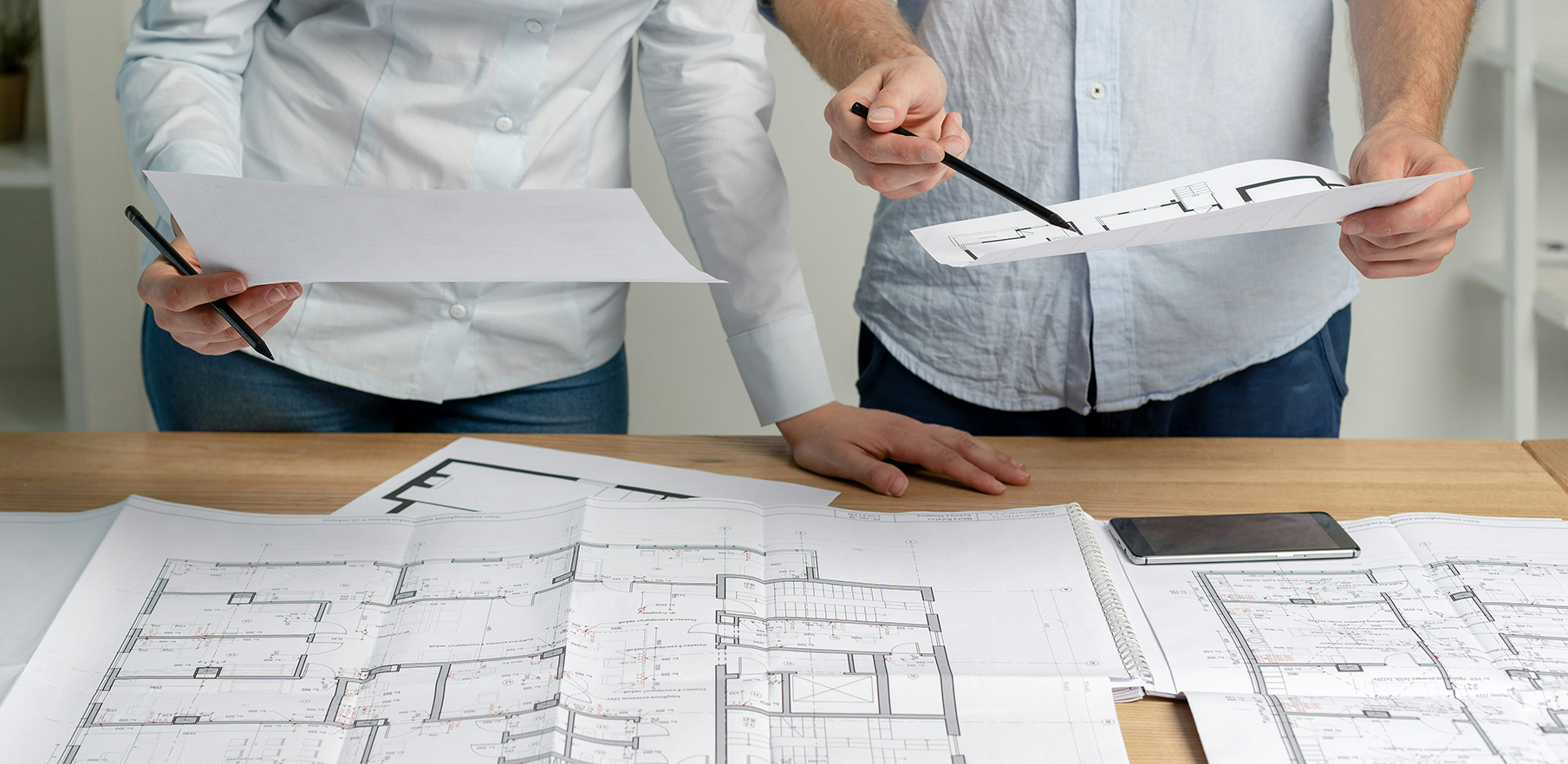 Affordable Architecture Near Me HB Planning Service - Newsglo