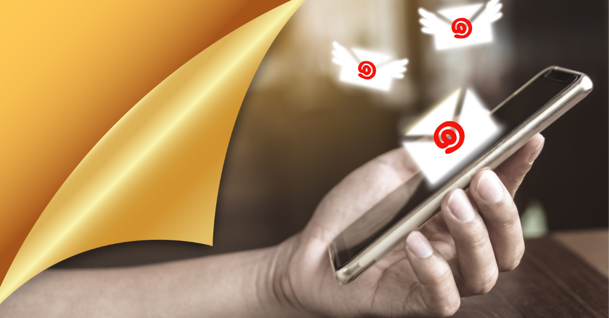 China Email List: Unlocking Direct Marketing Opportunities in China - Newsglo