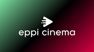Eppi Cinema APK Latest Version 2026: Watch Movies & Shows on Android - Newsglo