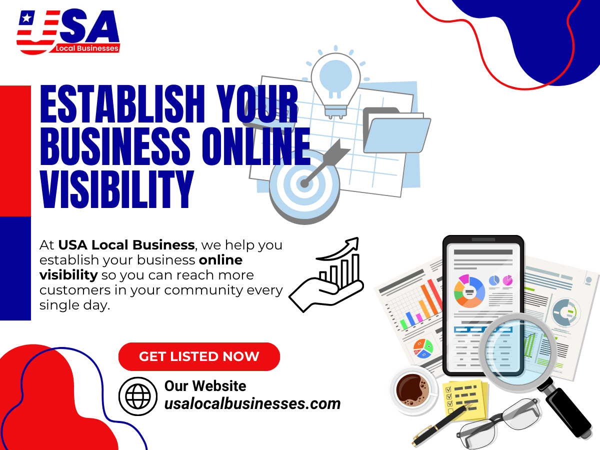 Elevating Your Home Journey: The Value of Full Service Mortgage Lenders In Lehi, UT - Newsglo Elevating Your Home Journey: The Value of Full Service Mortgage Lenders In Lehi, UT - Newsglo