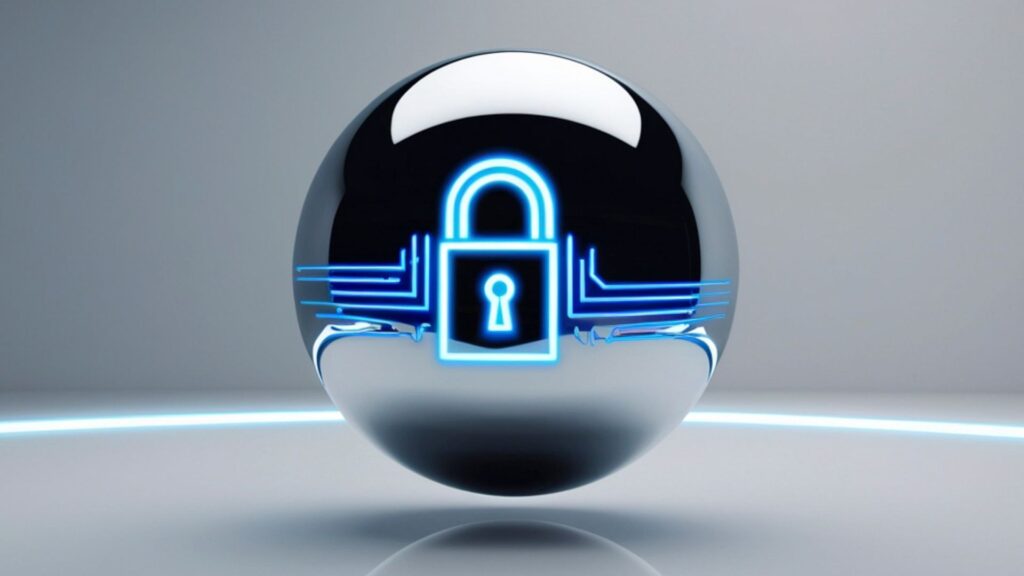 Europe Cyber Security Market