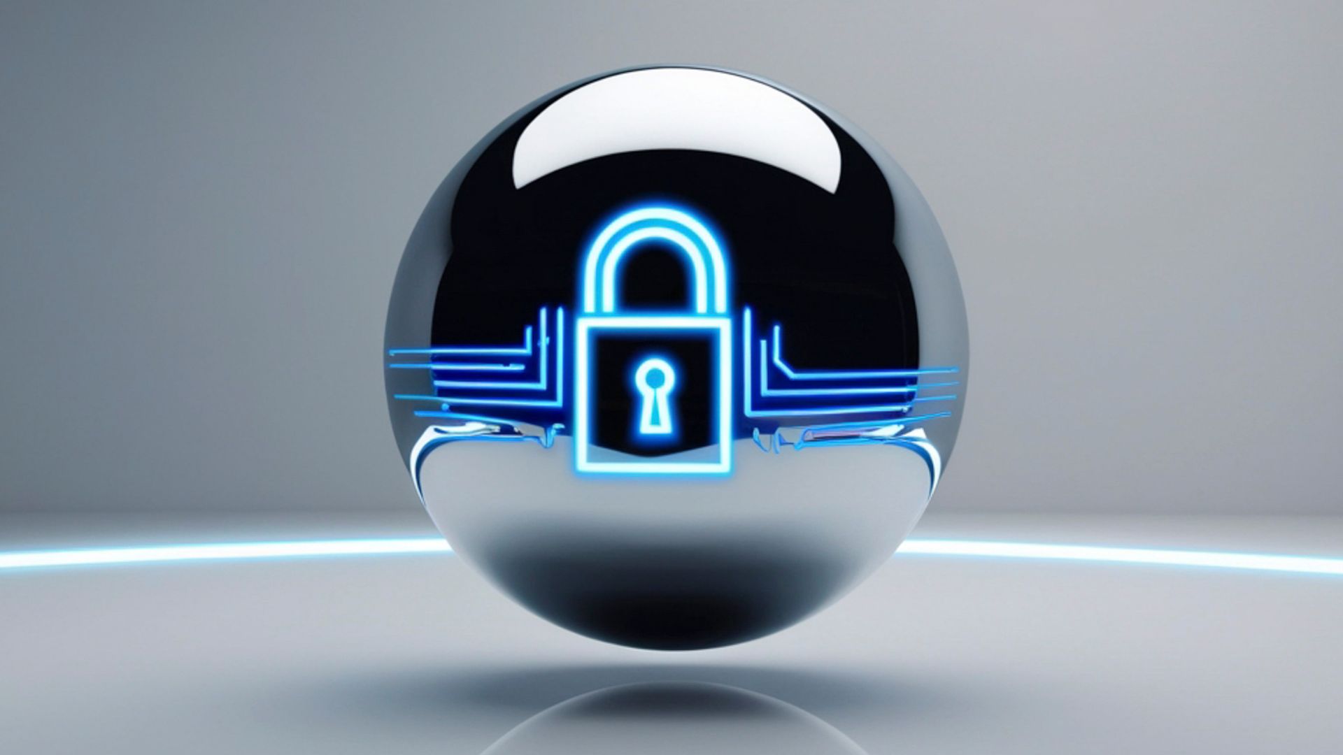 Europe Cyber Security Market