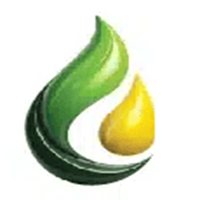 Grease Trap Cleaning & Hydro Jetting Los Angeles - Newsglo Grease Trap Cleaning & Hydro Jetting Los Angeles - Newsglo