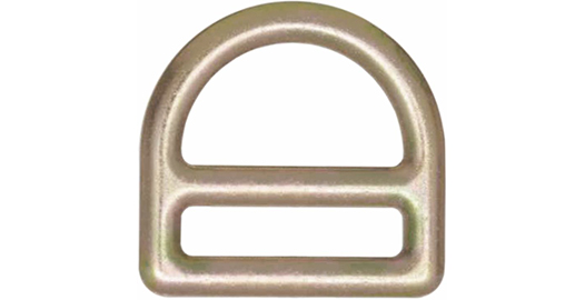 What to Look for in Reliable Connector Manufacturers in 2026 - Newsglo