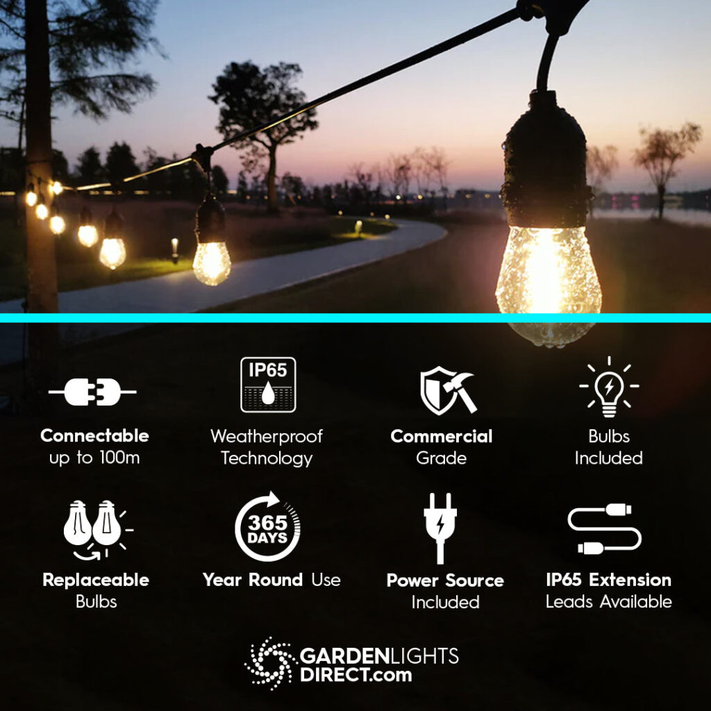 Solar wall lights outdoor