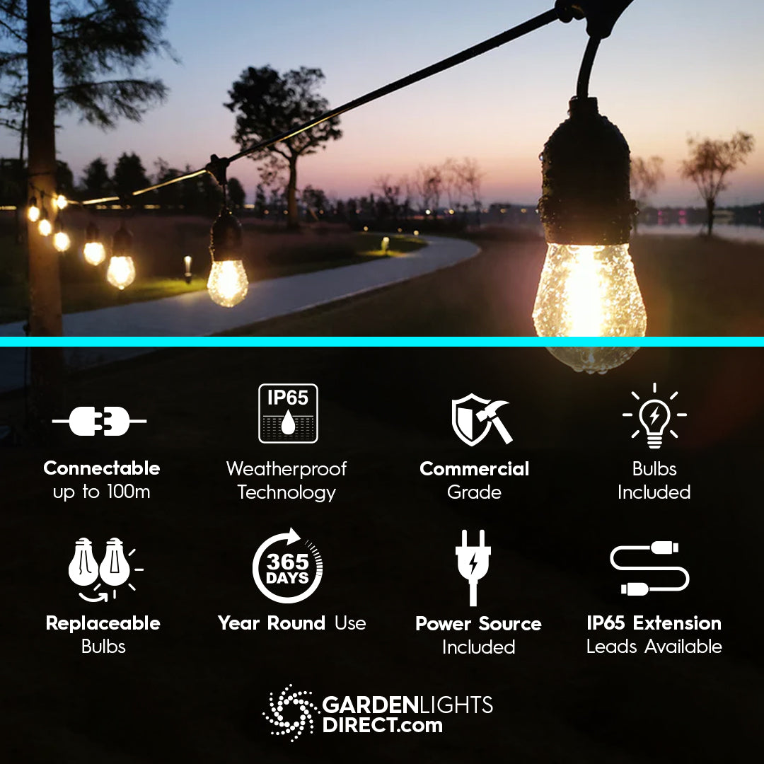 Solar wall lights outdoor