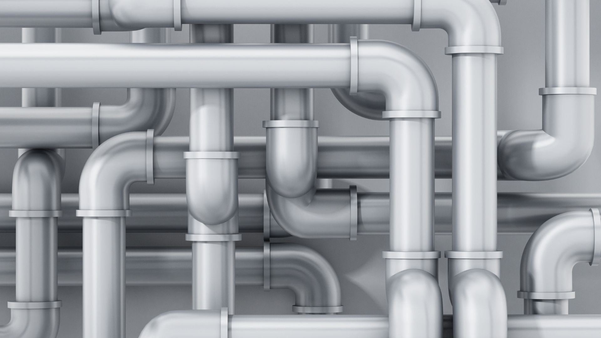 Fiberglass Pipes Market