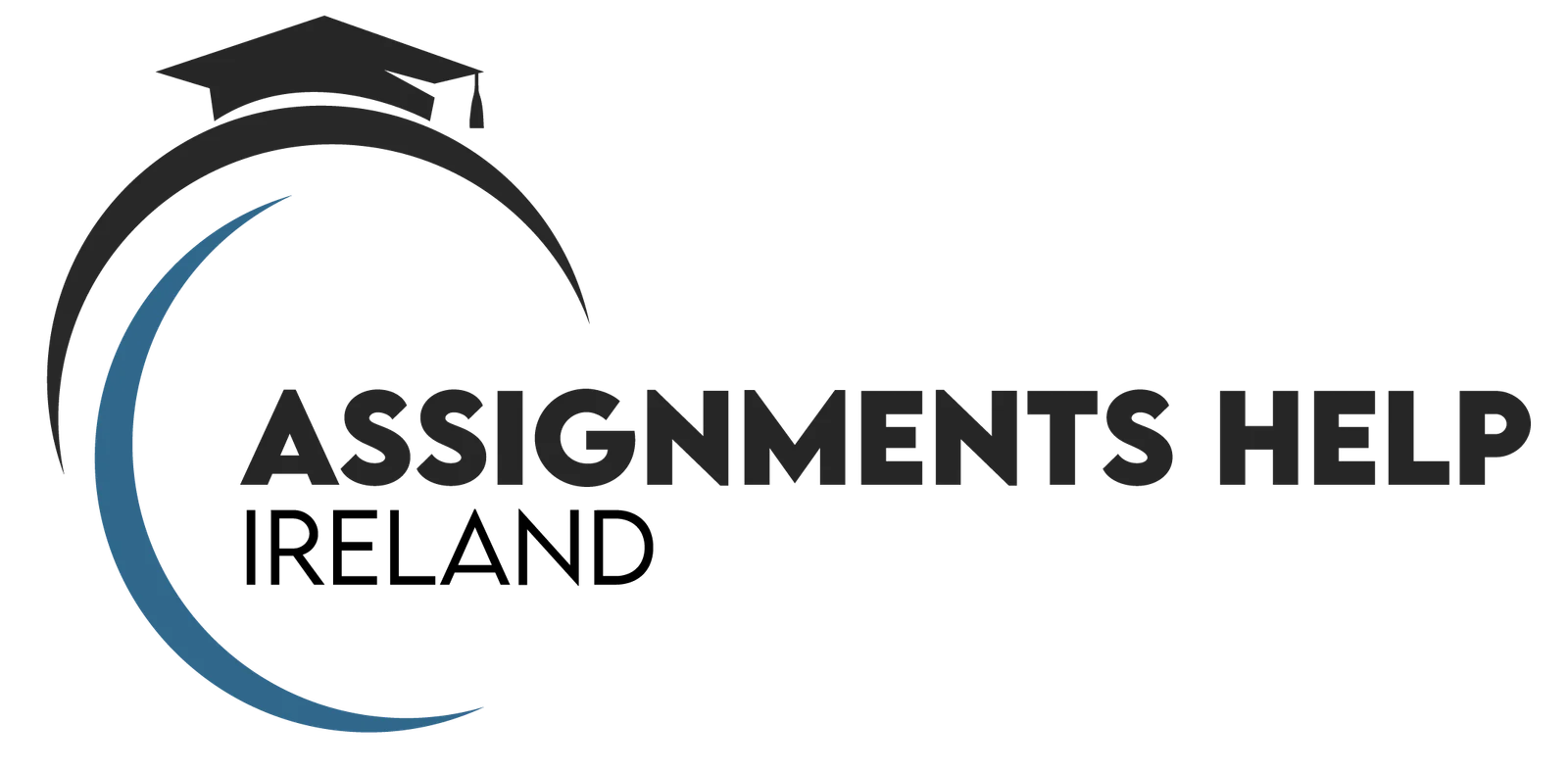 Navigating Academic Pressure: Support Options for Students - Newsglo