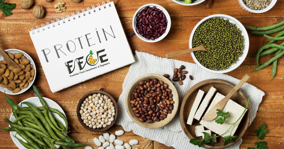 Recipe Formulation: Concept to Commercial Scale - Newsglo Recipe Formulation: Concept to Commercial Scale - Newsglo