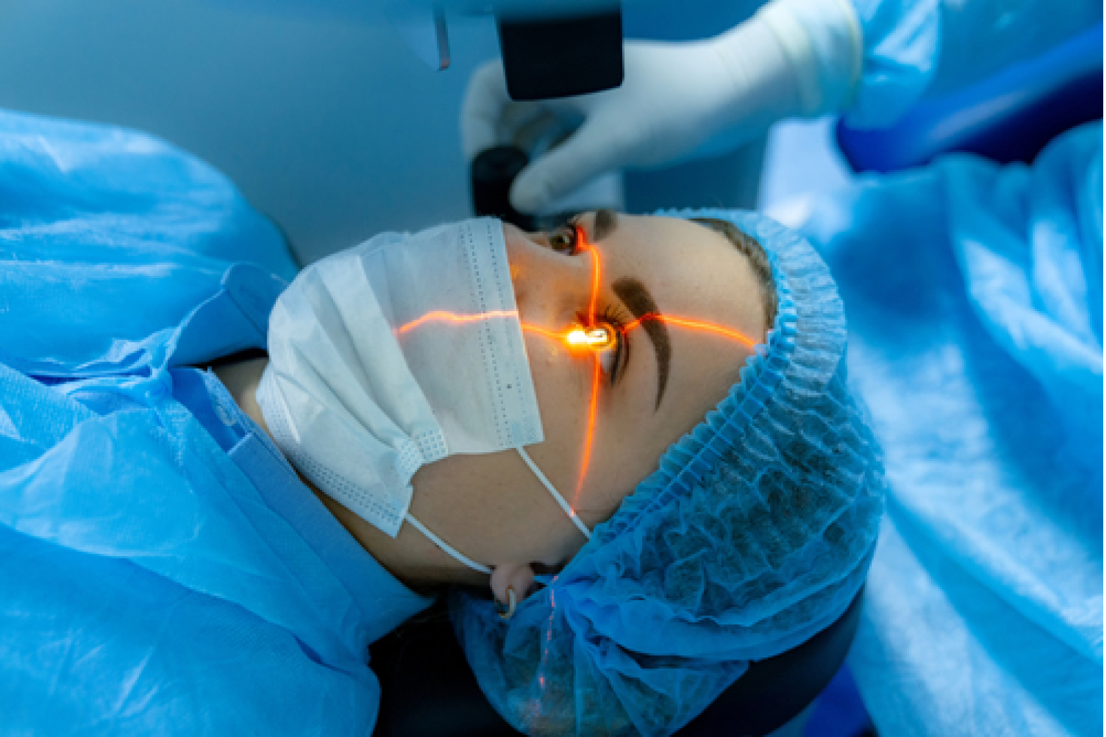 Travel Website Promotion Guide: Boost Visibility & Sales - Newsglo