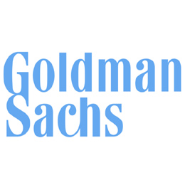 Top 8 Investment Banks for Corporate Carve-Out Transactions [2026] - Newsglo