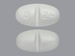 Gabapentin 600mg