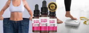 Gelatine Sculpt: Natural Metabolism Support for Healthy Weight Loss - Newsglo
