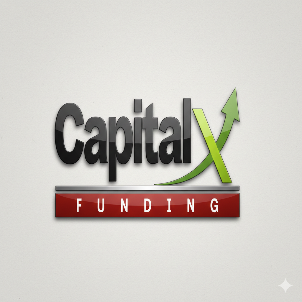 Growing Your Empire With Capital X Funding In Dallas - Newsglo