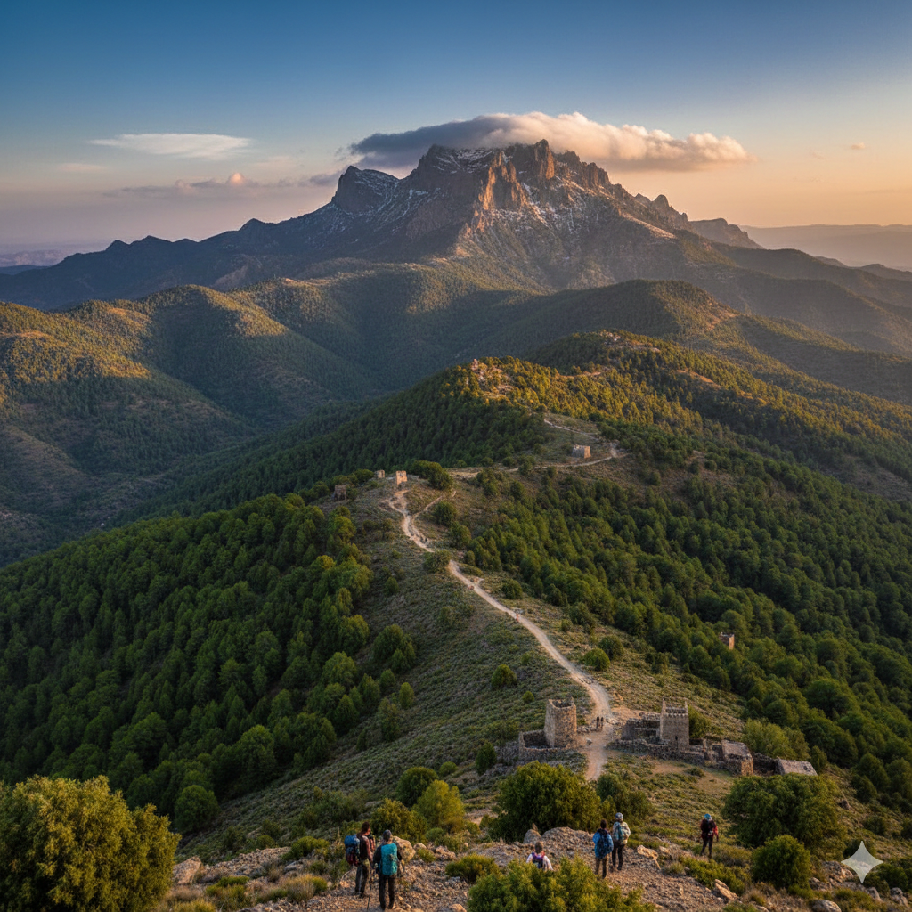 Saudi Arabia visa for Austria citizens - Newsglo