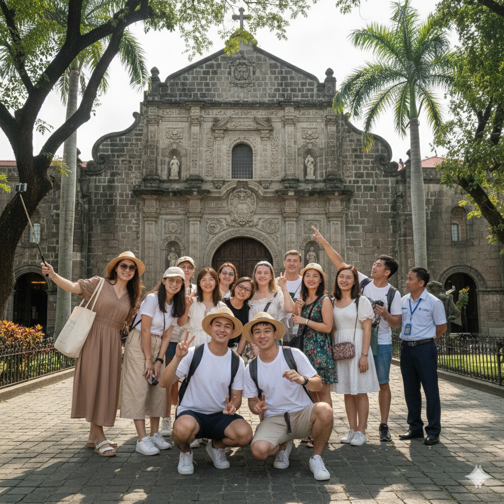 Philippines e-Visa for Taiwanese Nationals: The Definitive 2026 Travel Guide - Newsglo Philippines e-Visa for Taiwanese Nationals: The Definitive 2026 Travel Guide - Newsglo