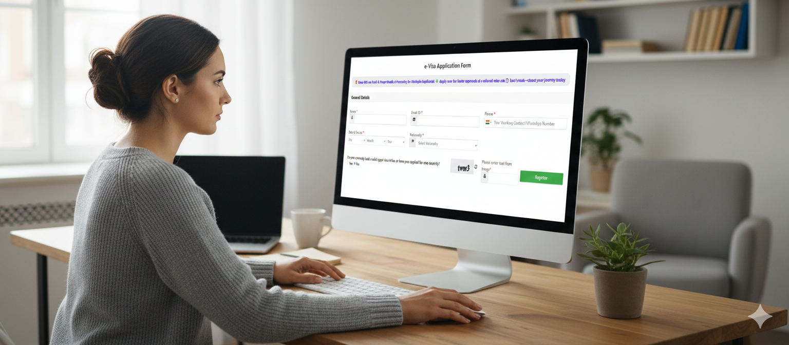 Egypt eVisa For Croatian Citizens - Newsglo