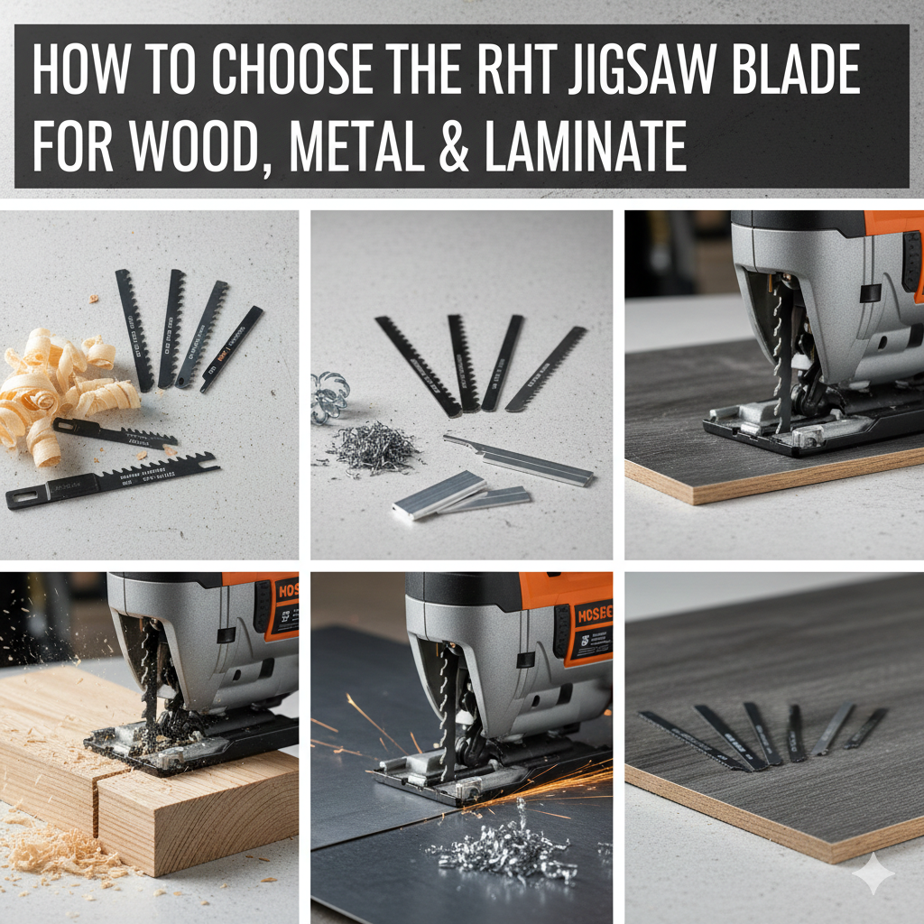 Mobile App Marketing: Optimization Tips for App Store Success - Newsglo