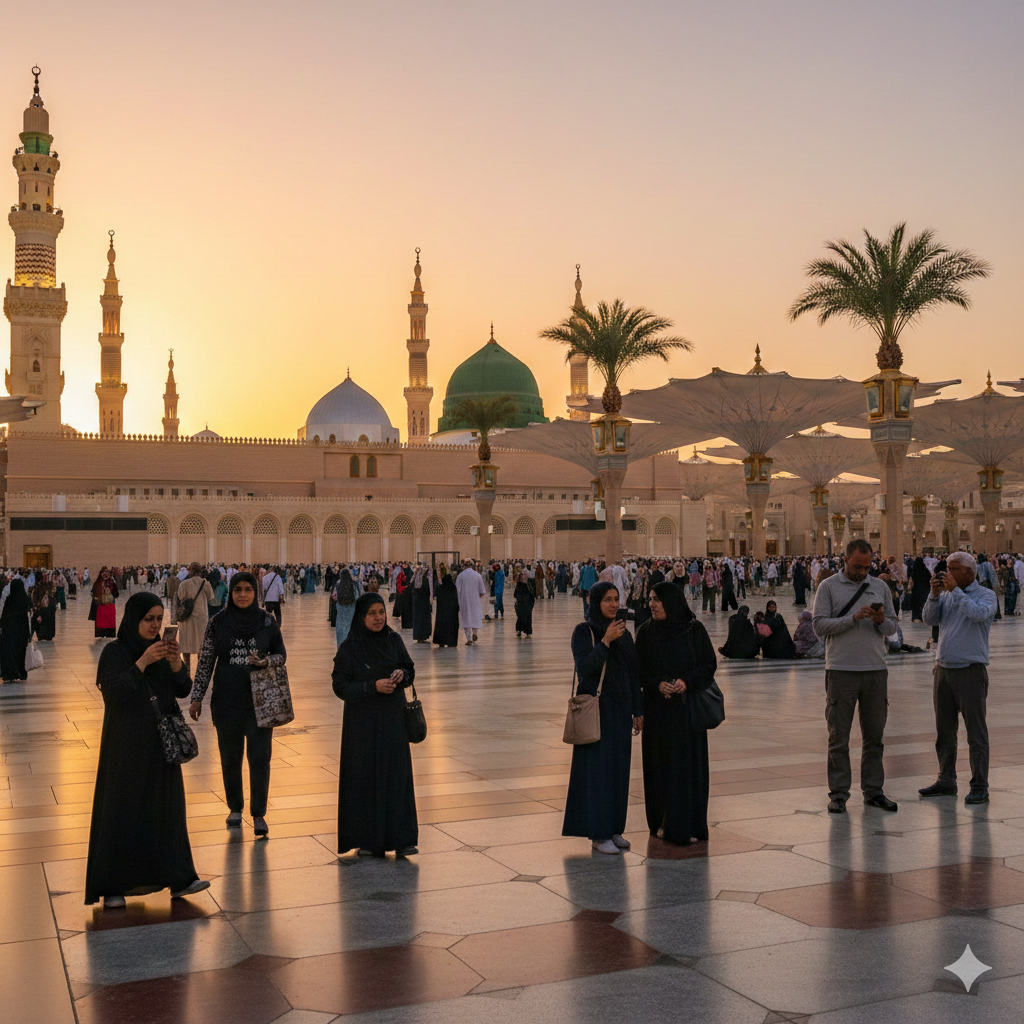 Saudi Arabia eVisa for Albania citizens - Newsglo Saudi Arabia eVisa for Albania citizens - Newsglo