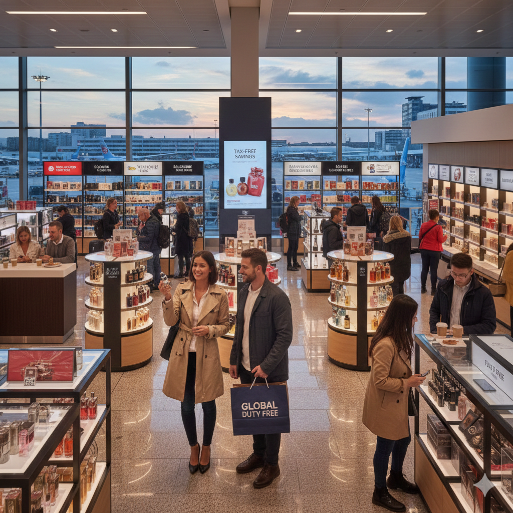 Saudi Arabia visa for Austria citizens - Newsglo