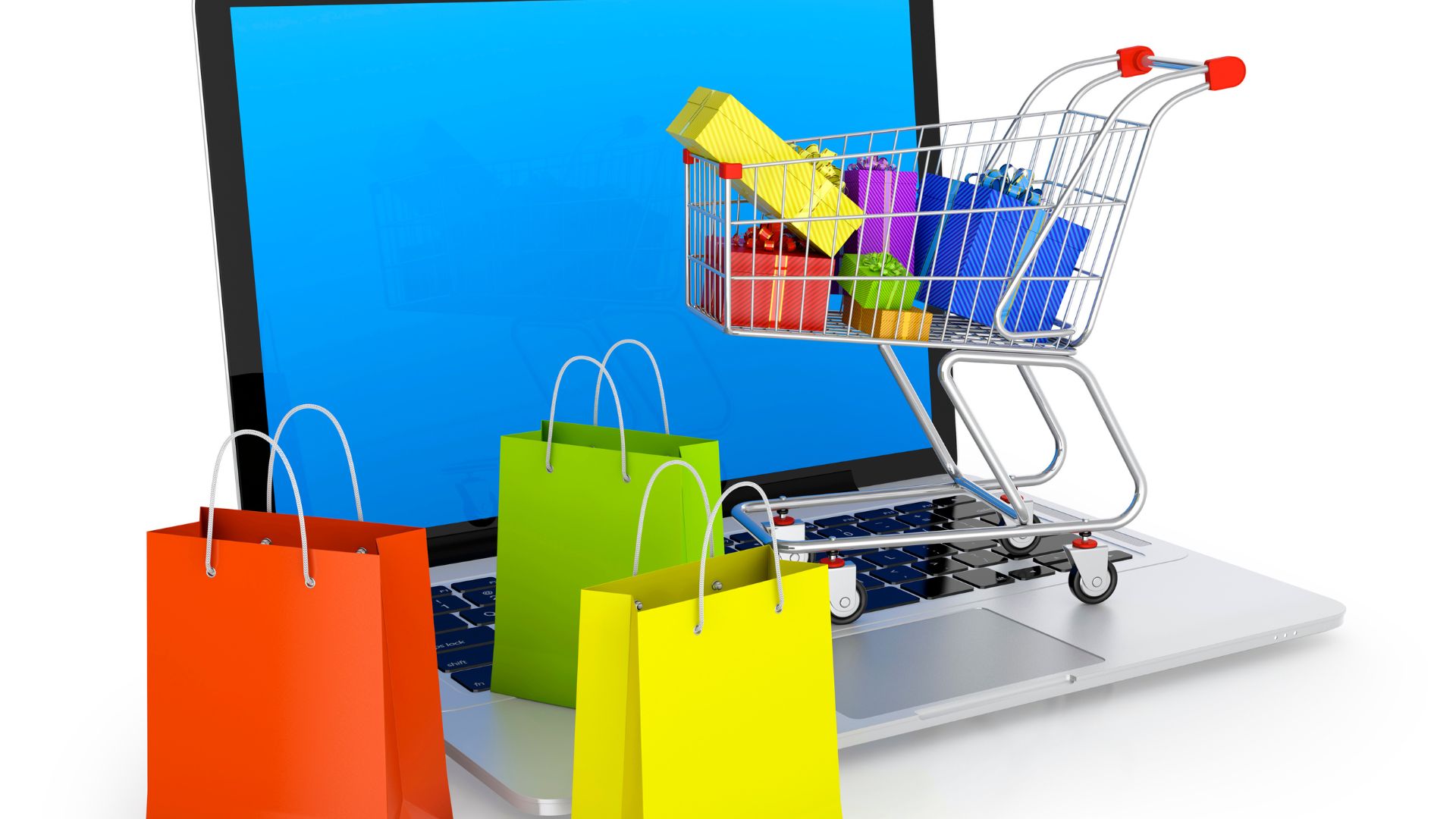 Germany E-Commerce Payment Market