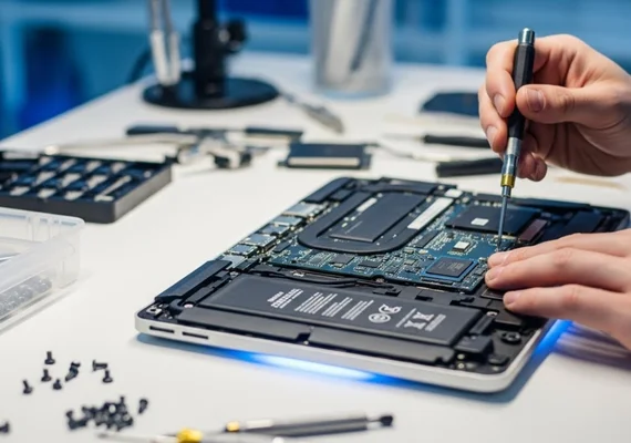 What Services Should a Reliable Laptop Repair Shop Offer? - Newsglo What Services Should a Reliable Laptop Repair Shop Offer? - Newsglo