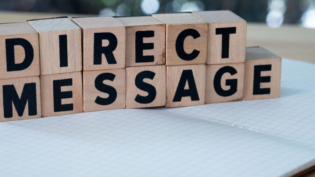 Global A2P Messaging Market