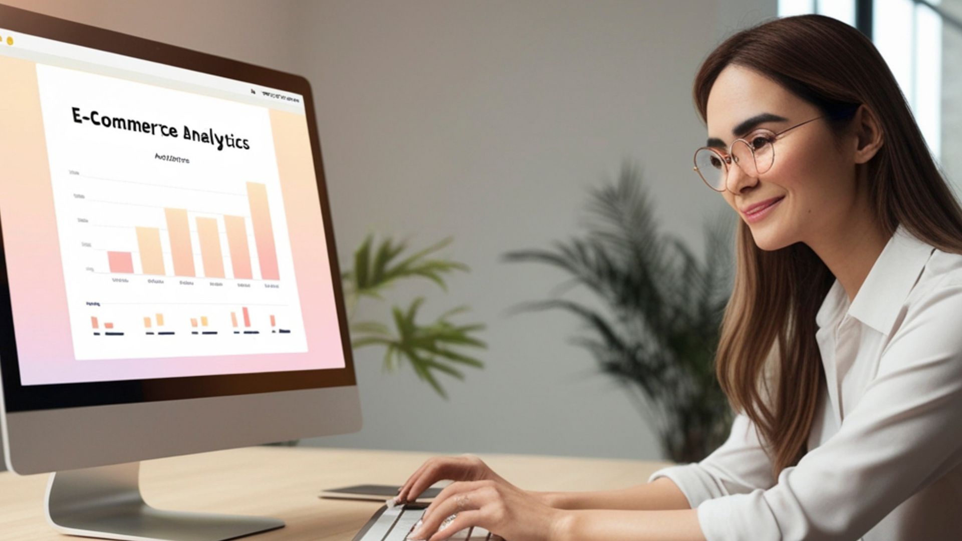 Global E-commerce Payment Market