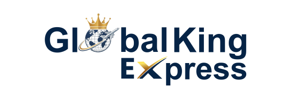 Simple Secrets to Optimize Your Own WordPress Plugin for UX - Newsglo Global King Express