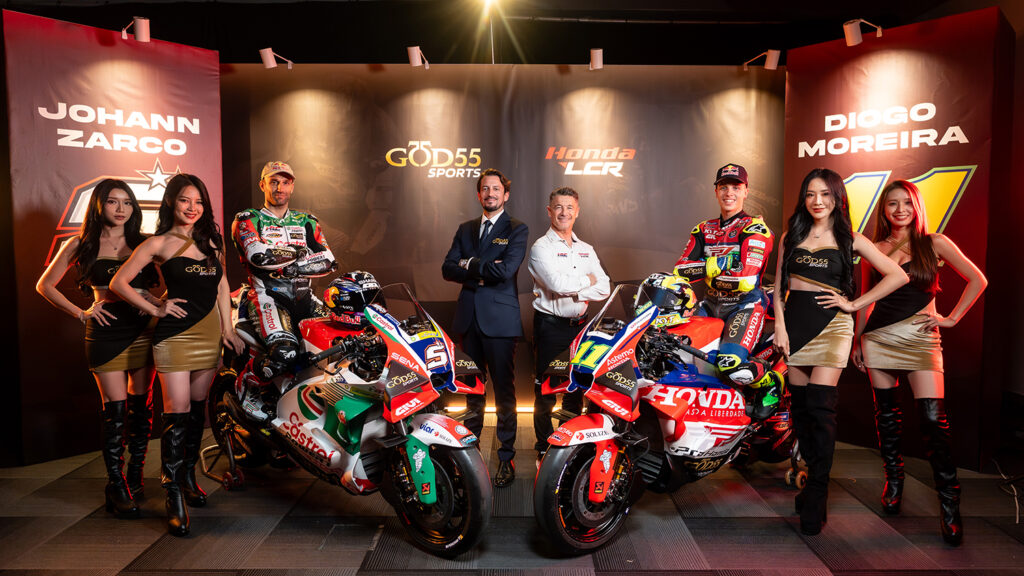 God55 Sport God55 Sports