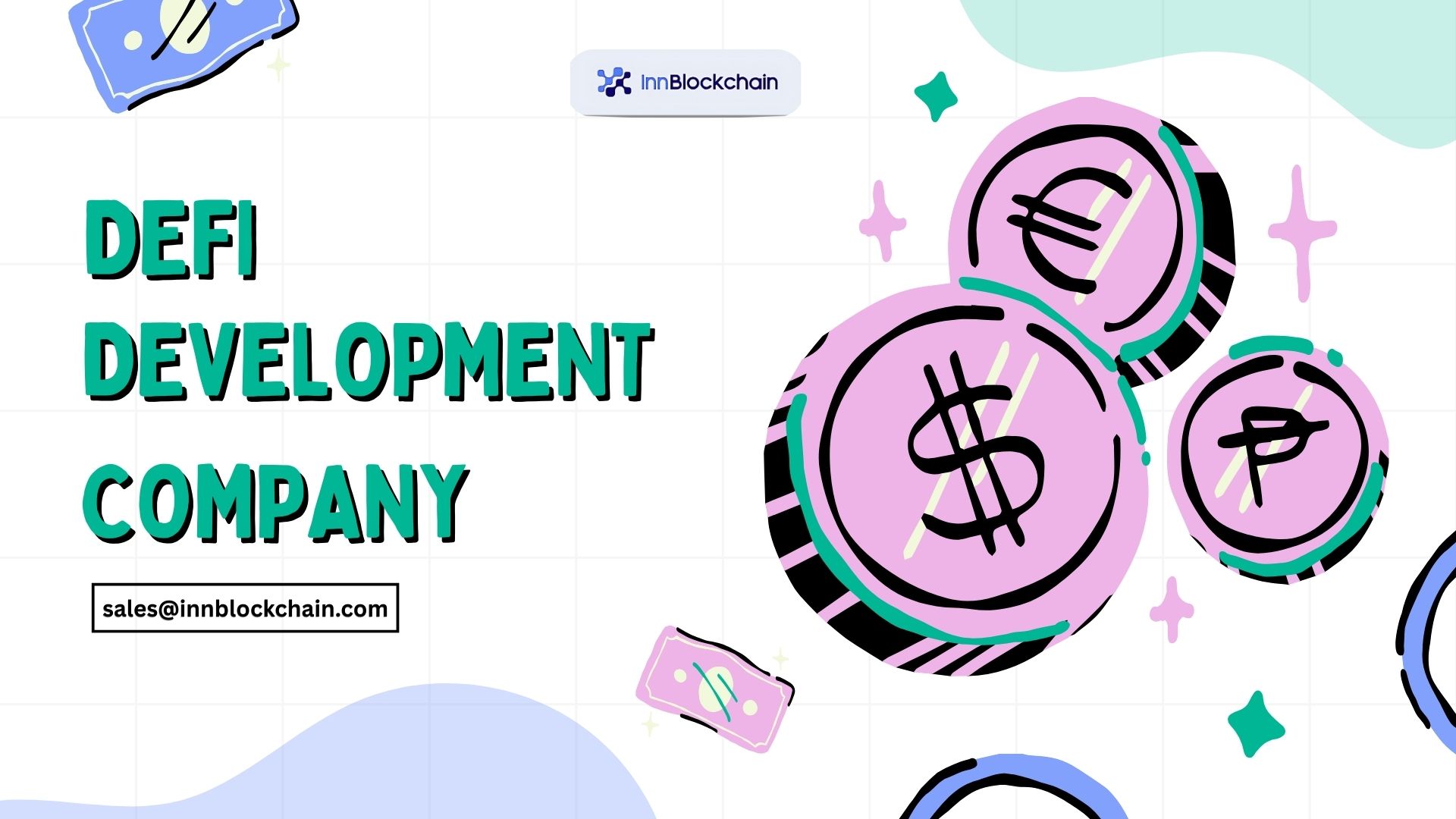 How Will AI and Automation Influence the Future of Defi Development? - Newsglo