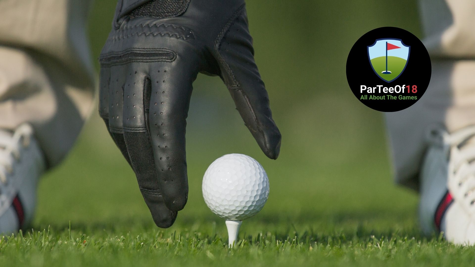 Speed Up Your Golf Game- Tips to Play Efficiently Without Rushing - Newsglo