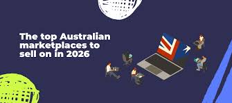 Gumtree Alternative Australia | Buy & Sell Local with Outback Marketplace - Newsglo Gumtree Alternative Australia | Buy & Sell Local with Outback Marketplace - Newsglo