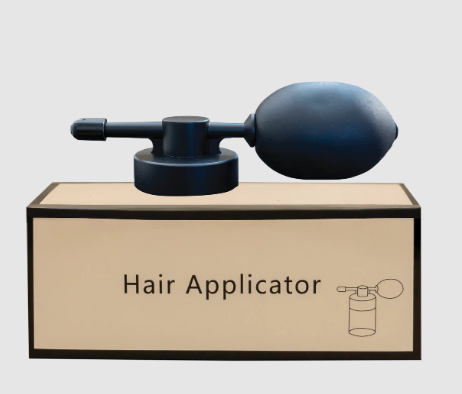 Hair Applicator Tools – Transform Your Hair Coloring Routine - Newsglo