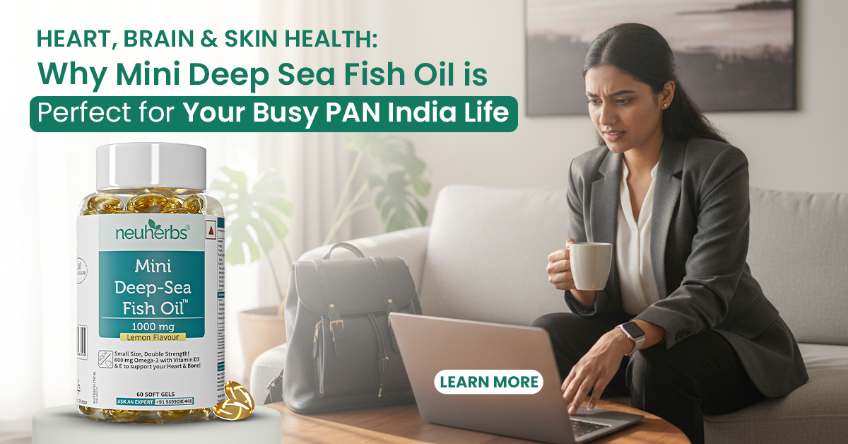 Are You a Vegetarian? 6 Reasons to Switch to Flaxseed Omega-3 Supplements - Newsglo