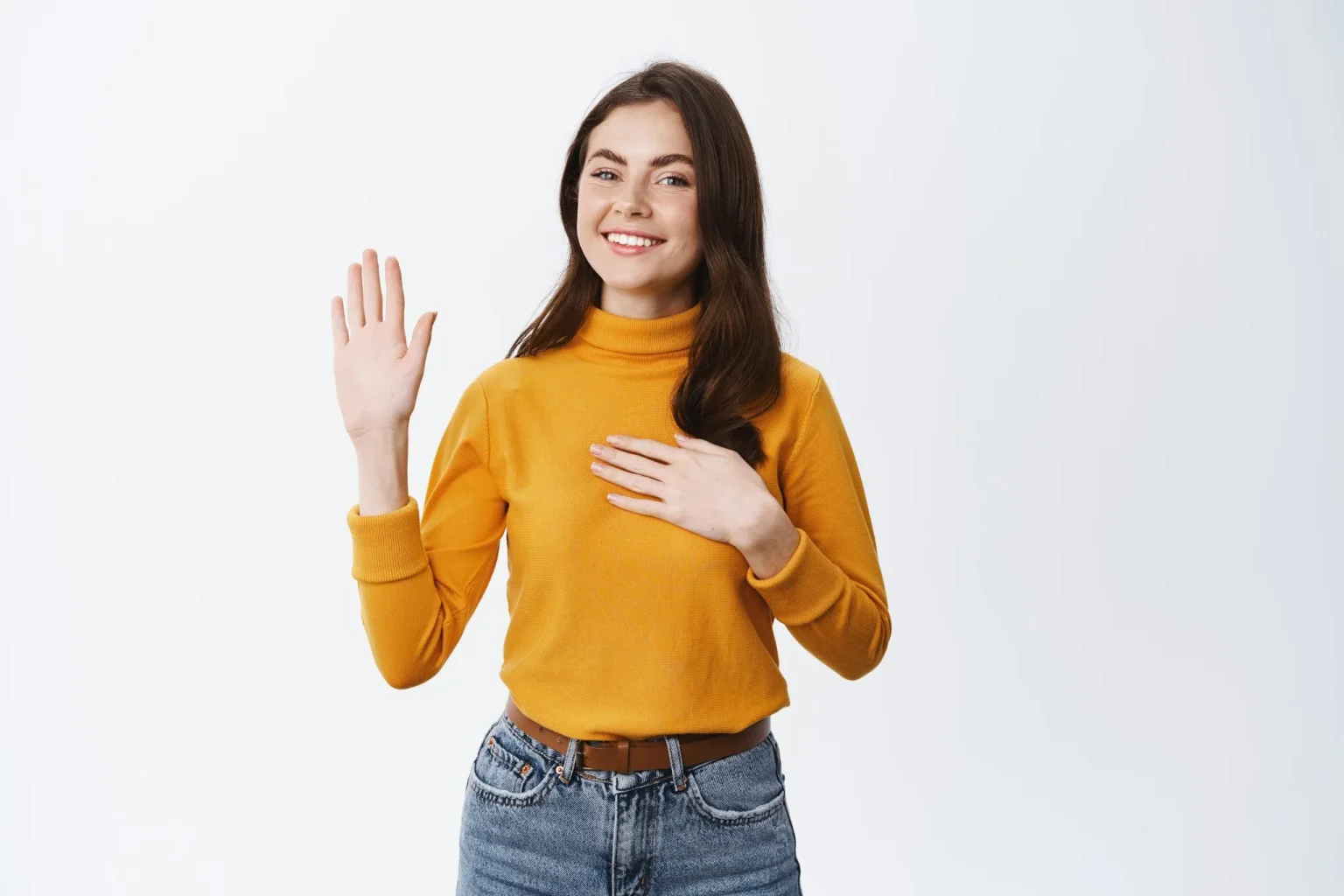 Planning Your Study Abroad Dream: Expert Guidance from Bangalore to Mangalore - Newsglo