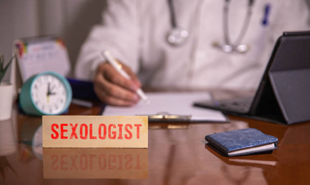 How Can a Sexologist Treat Low Libido Issues