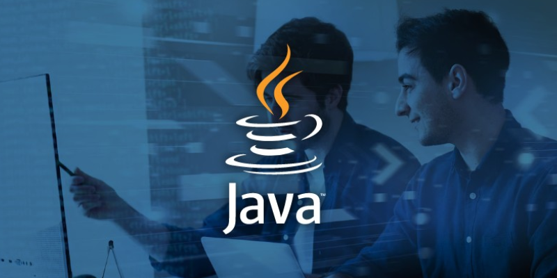 How Does Garbage Collection Manage Memory in Java? - Newsglo